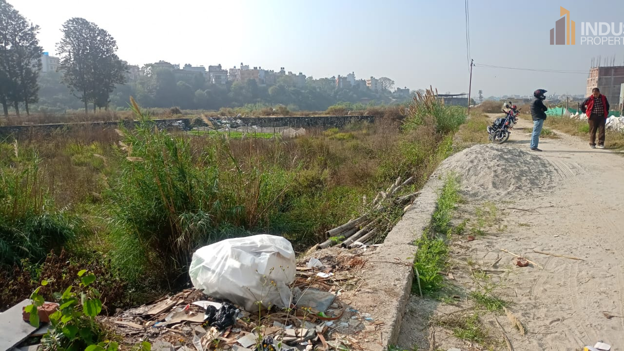 Picture of Kathmandu Metropolitan City, Bagmati