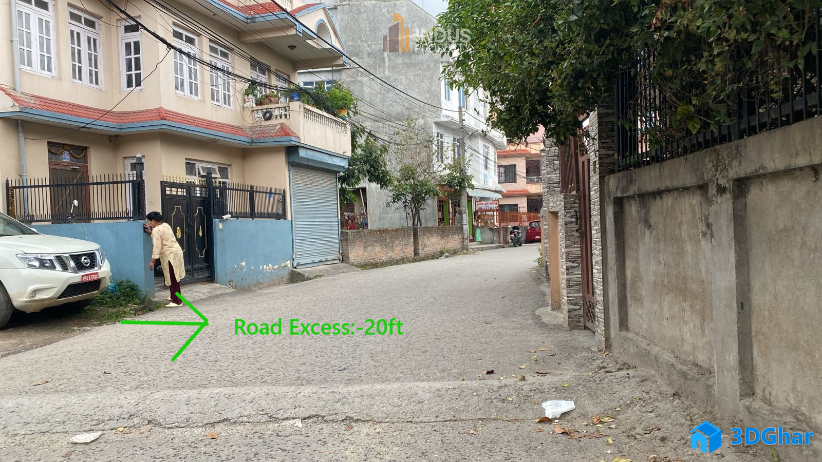 property-image