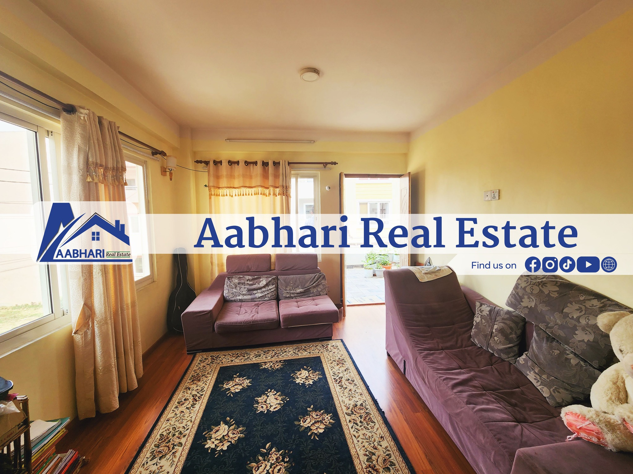 property-image