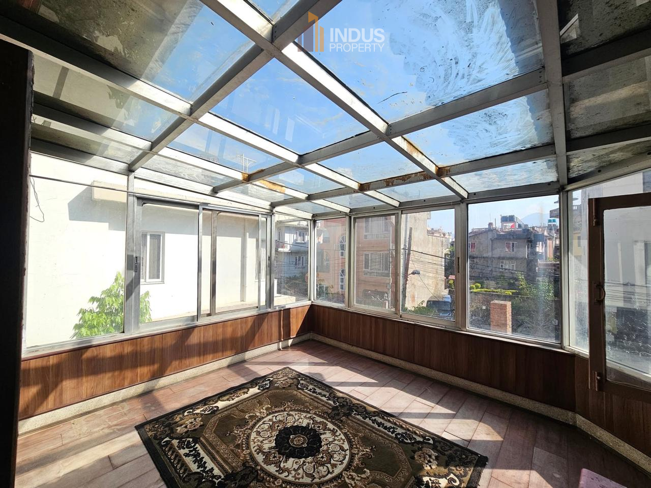 property-image