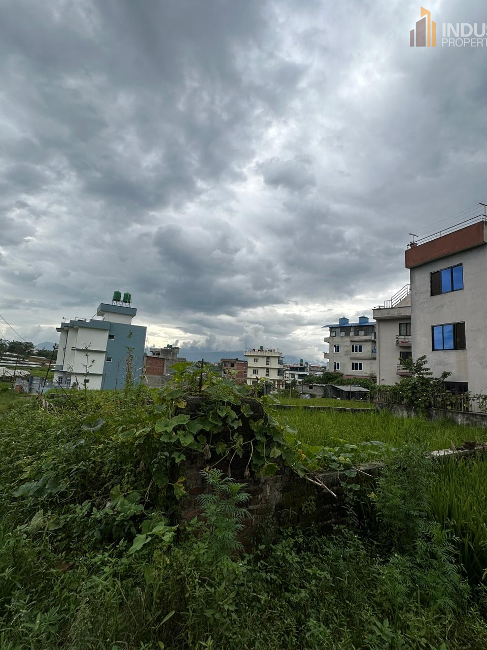 Picture of Mahalaxmi Municipality, Bagmati