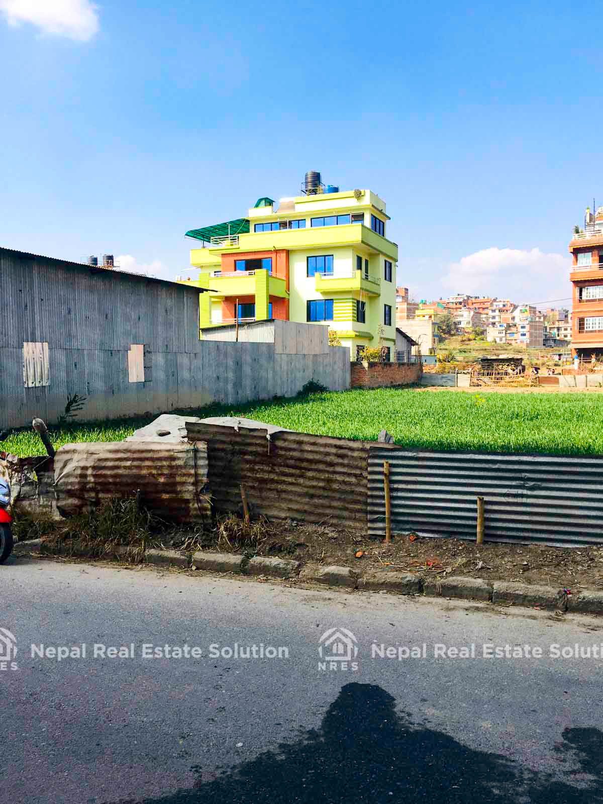 Picture of Bhaktapur Municipality, Bagmati