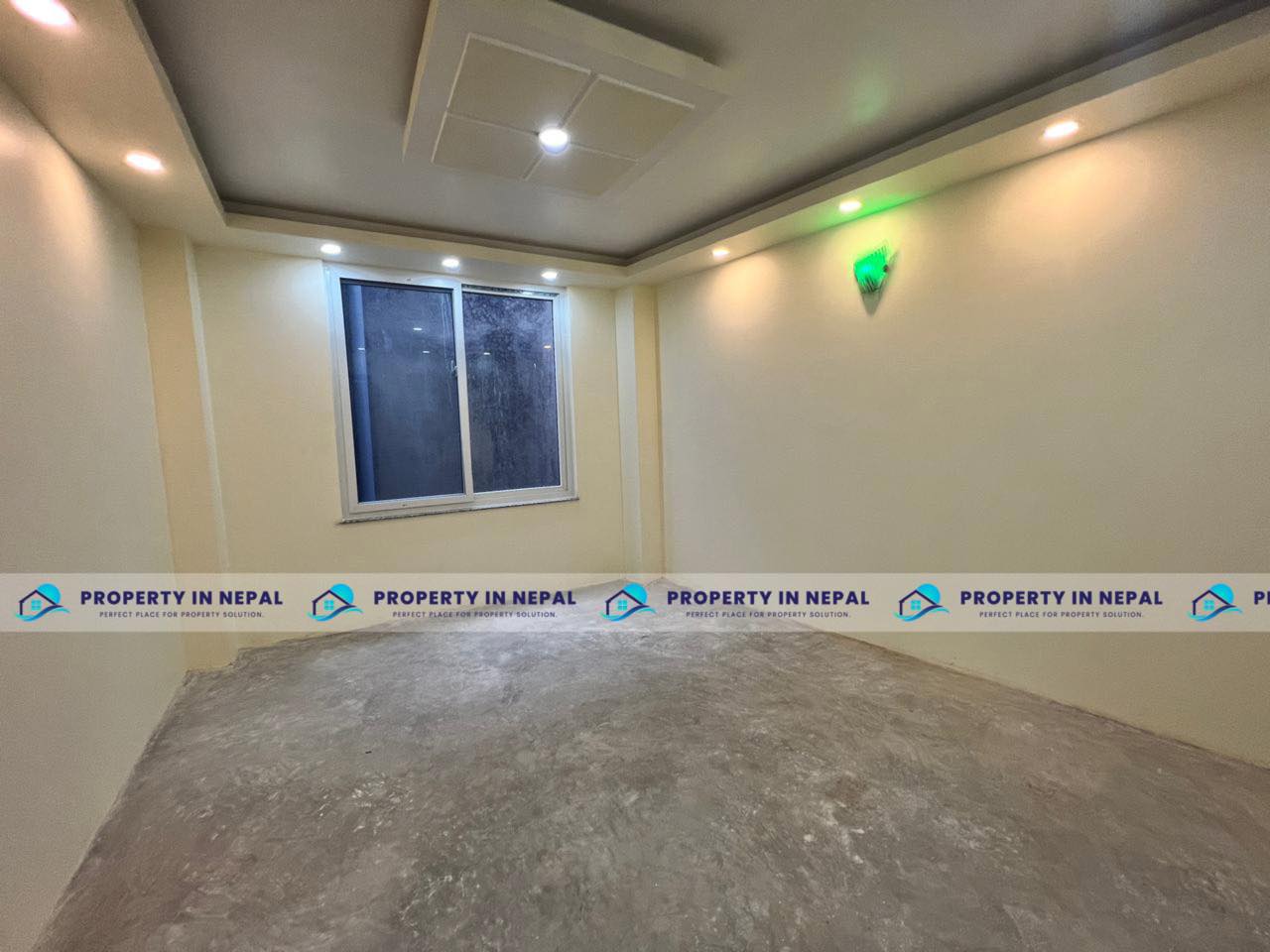property-image