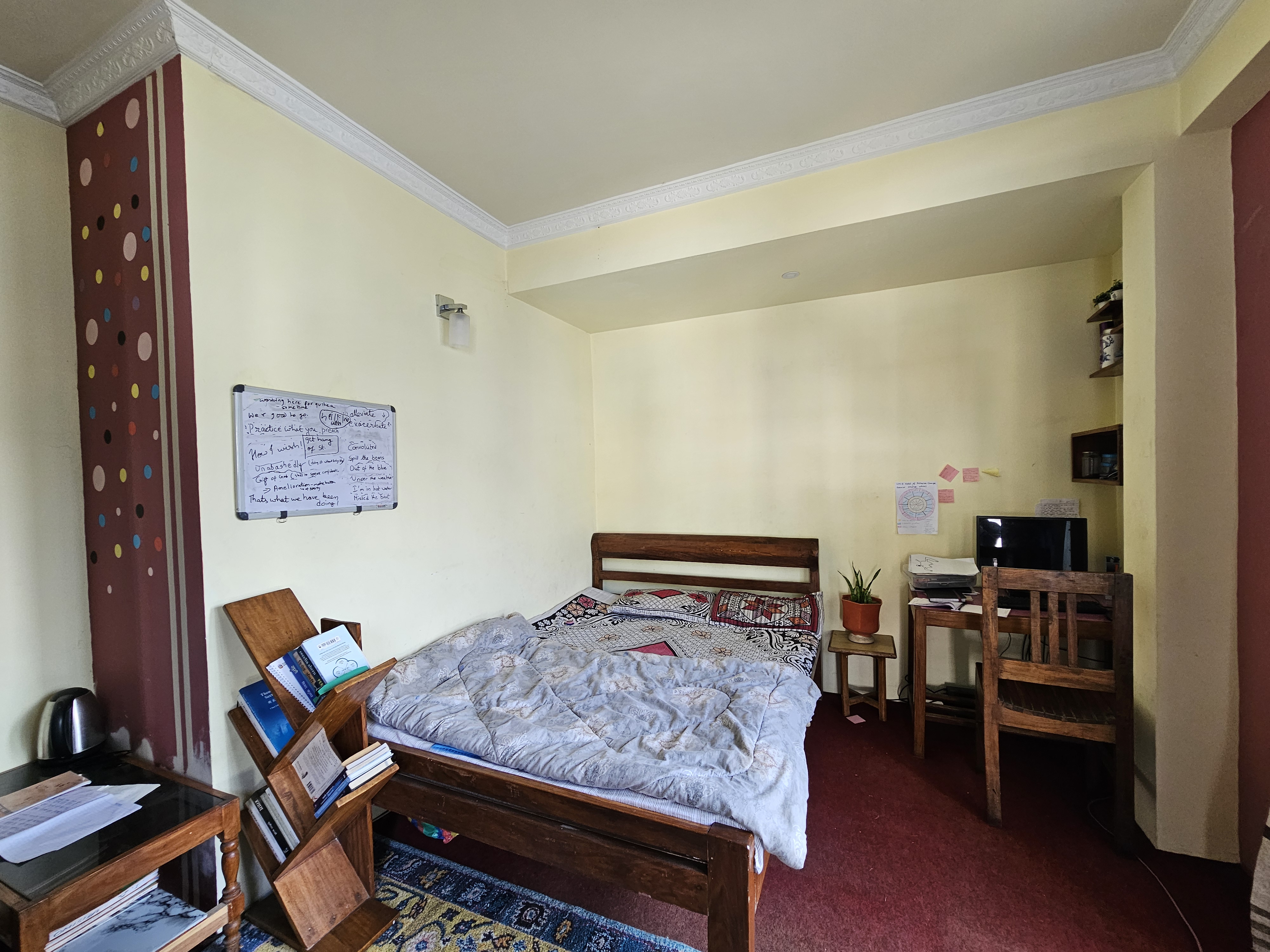 property-image