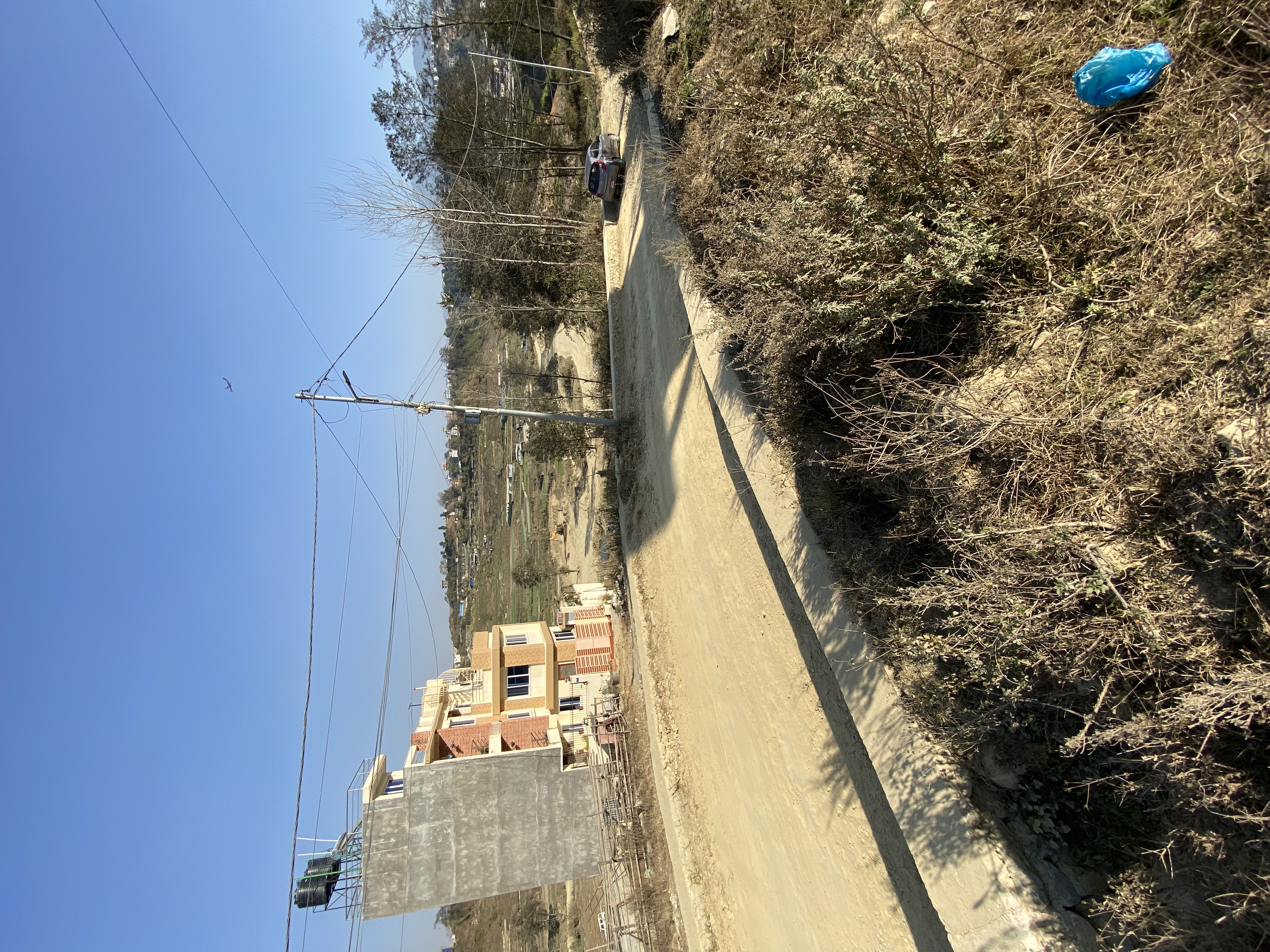 property-image