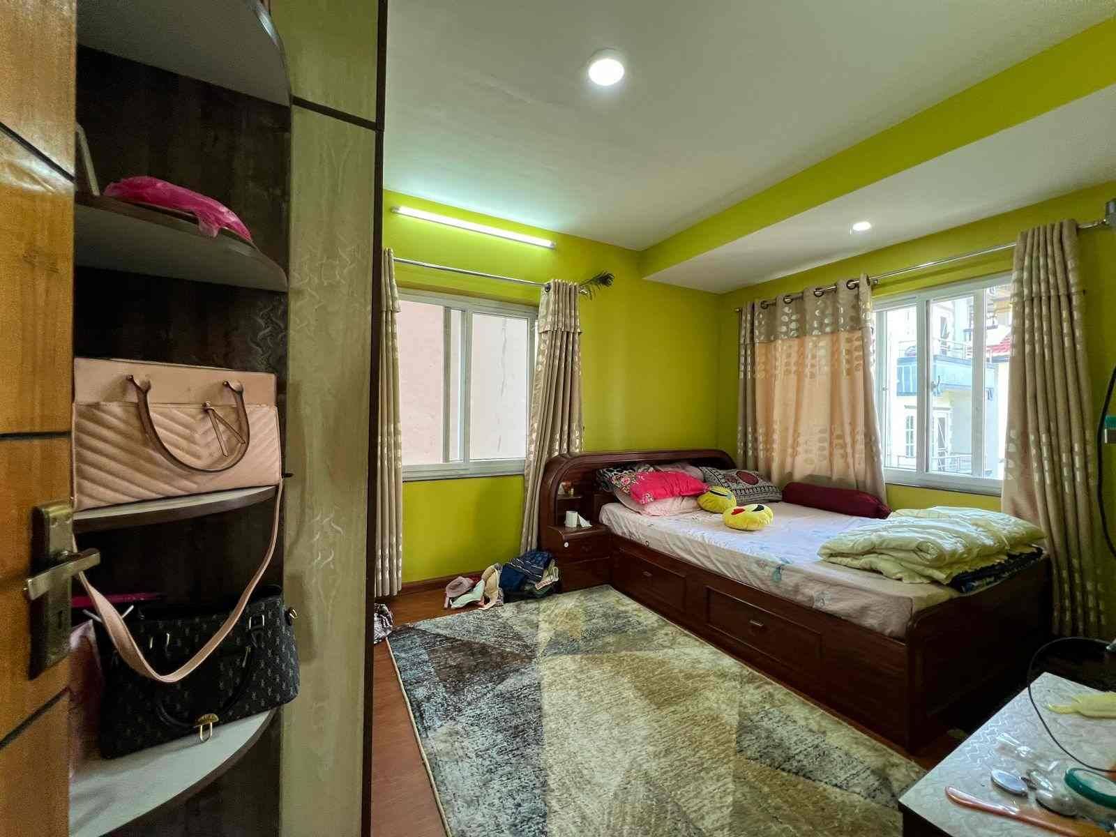 Picture of Kathmandu Metropolitan City, Bagmati