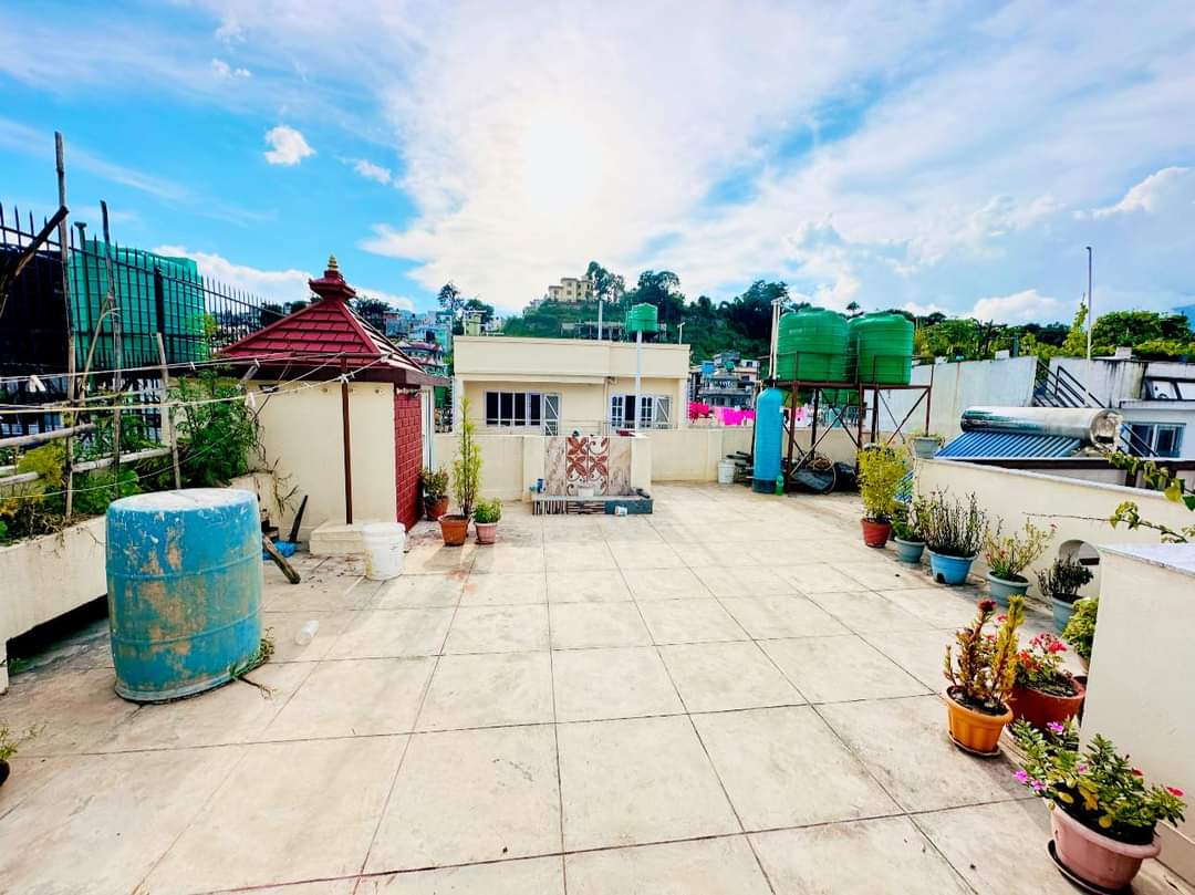 Picture of Tarkeshwor Municipality, Bagmati