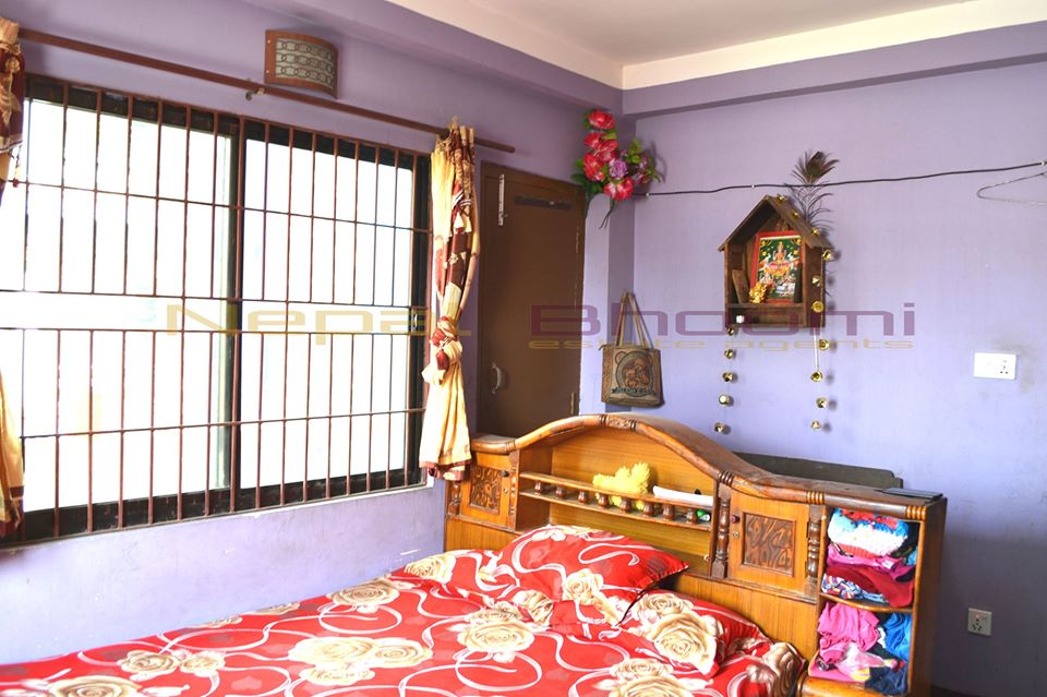 Picture of Kageshwari Manohara  Municipality, Bagmati Province