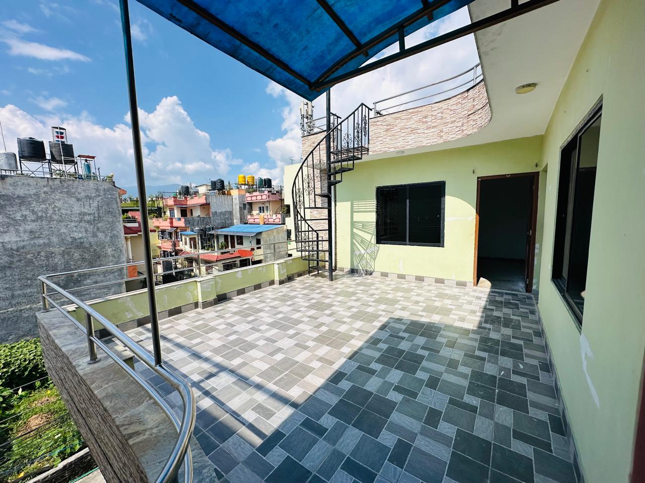 Picture of Budhanilkantha Municipality, Bagmati