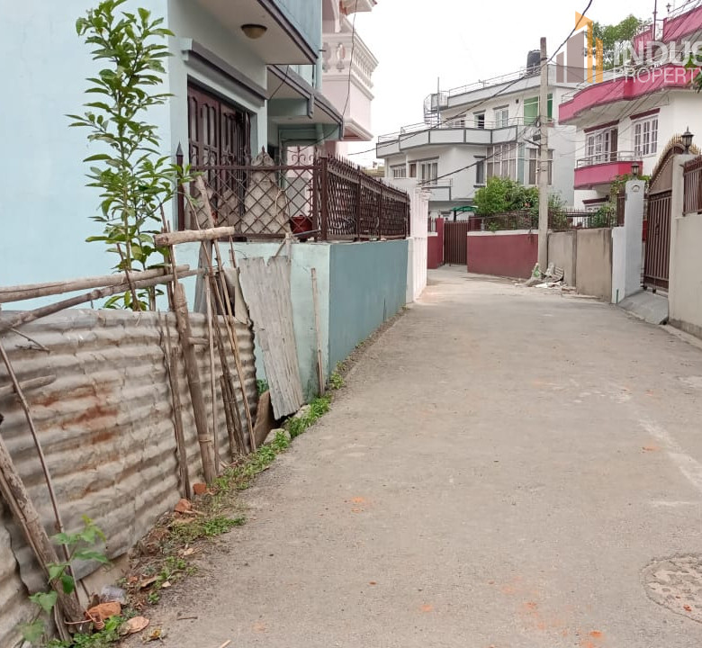 Picture of Budhanilkantha Municipality, Bagmati