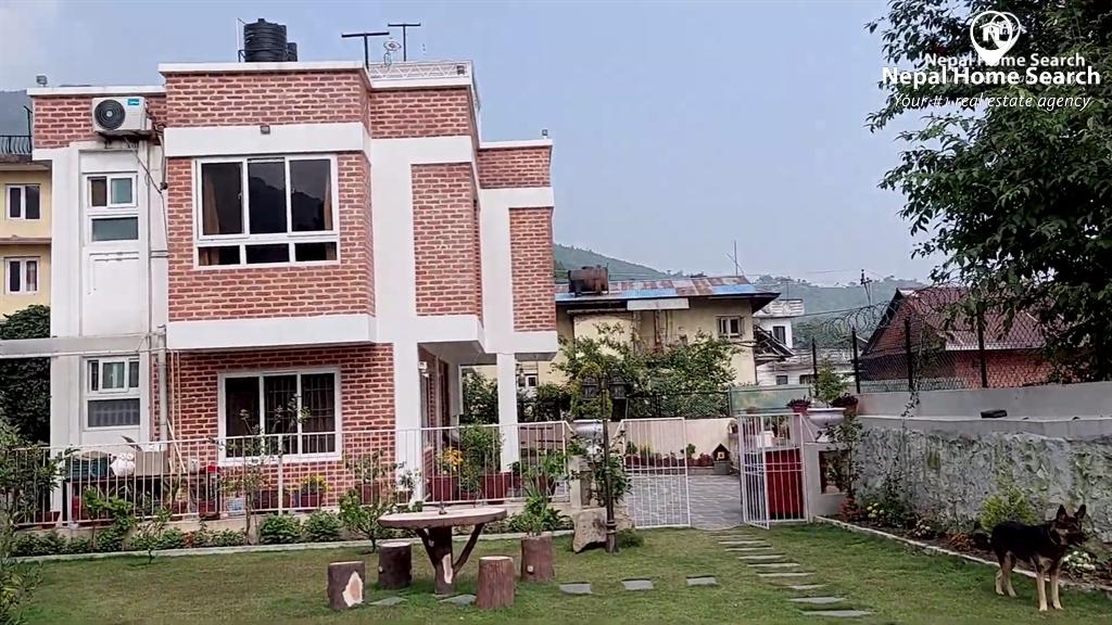Picture of Budhanilkantha Municipality, Bagmati