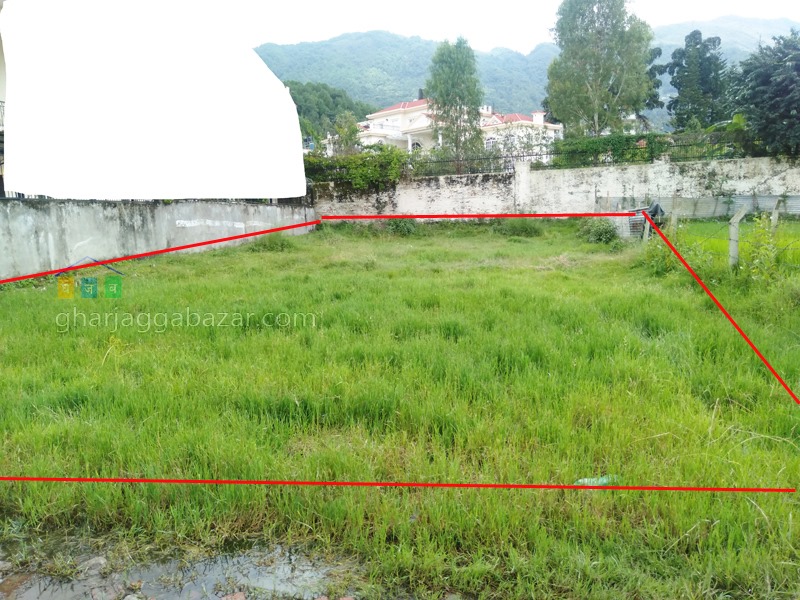 Picture of Budhanilkantha Municipality, Bagmati Province