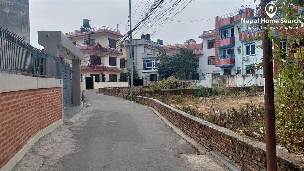 Picture of Budhanilkantha Municipality, Bagmati