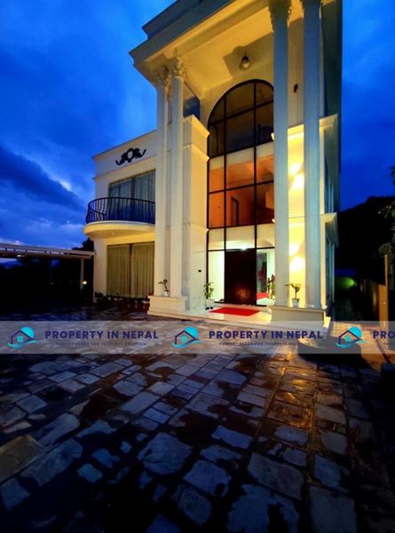 property-image