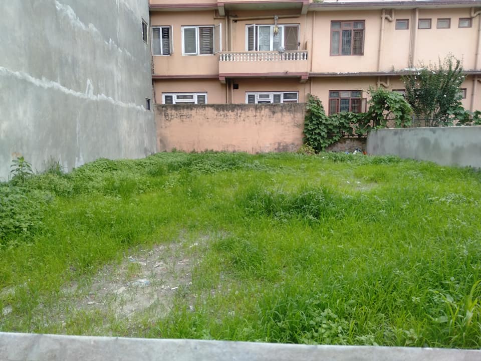 Picture of Kathmandu Metropolitan City, Bagmati Province