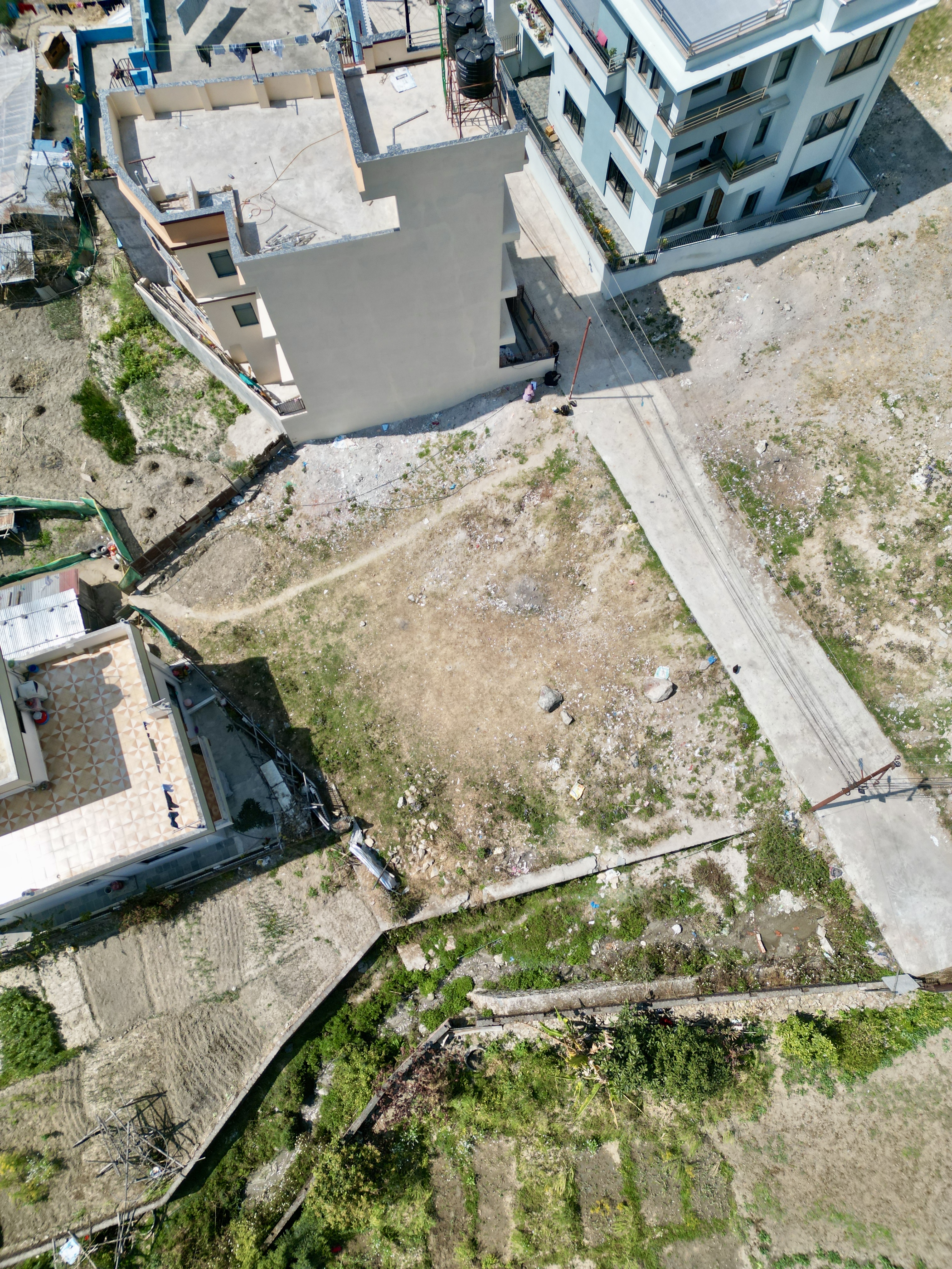 Picture of Budhanilkantha Municipality, Bagmati