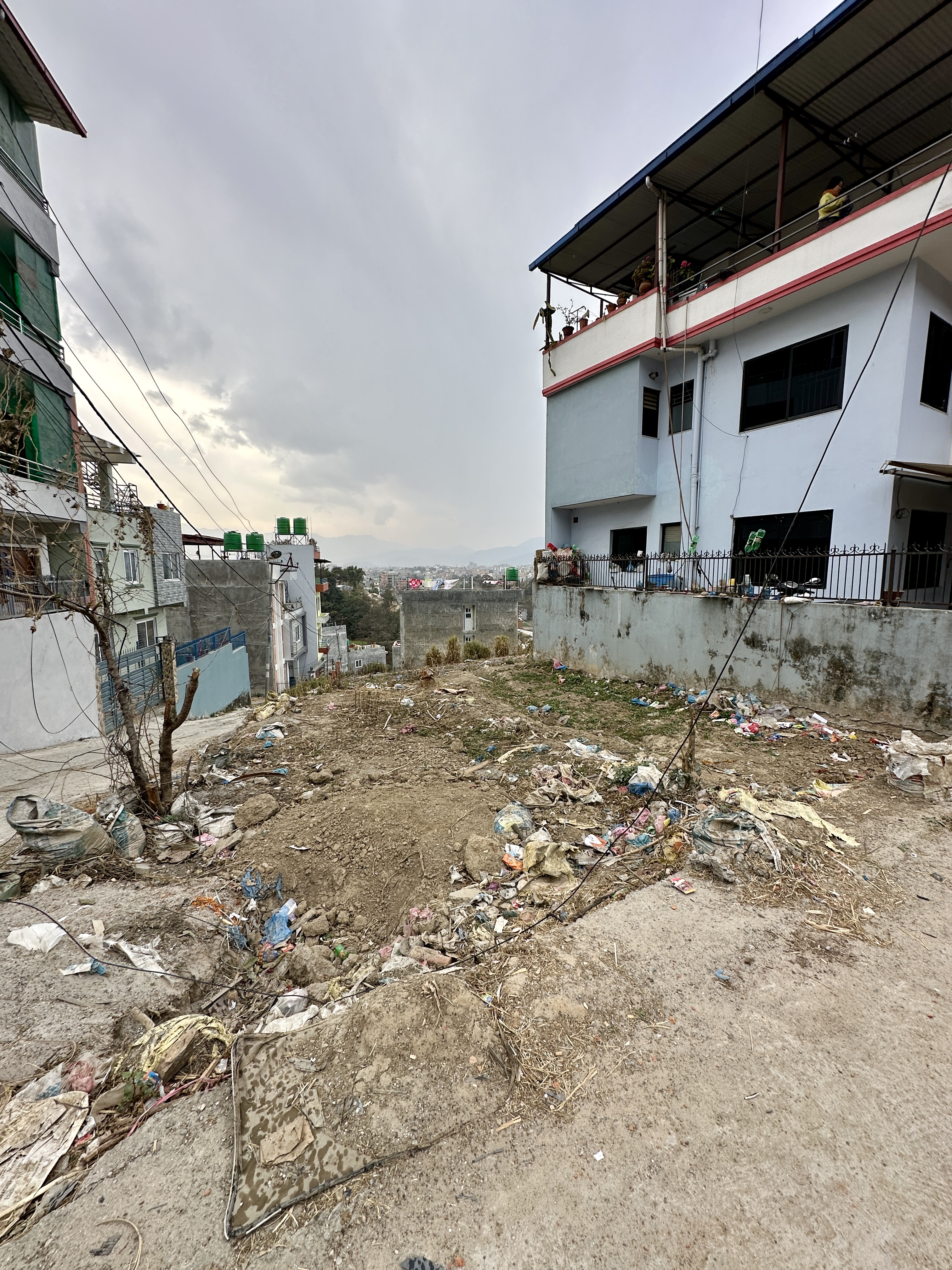 Picture of Budhanilkantha Municipality, Bagmati