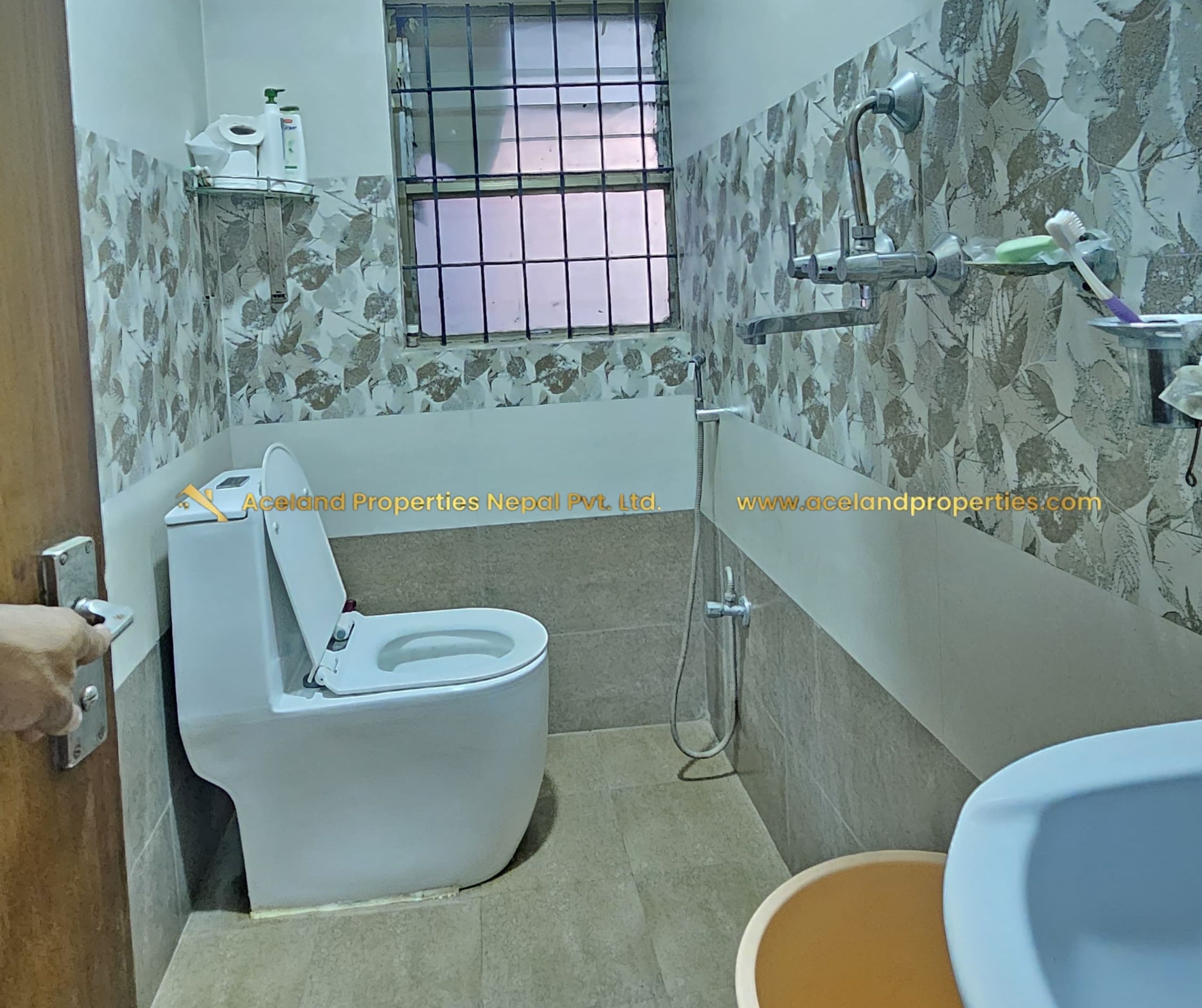 property-image