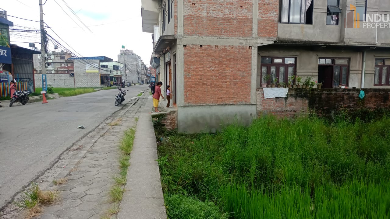 Picture of Madhyapur Thimi Municipality, Bagmati