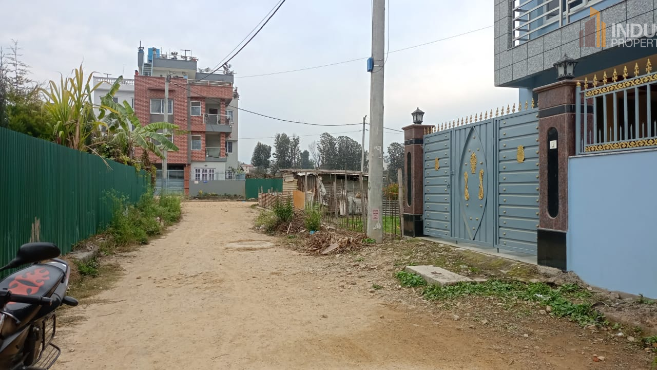 Picture of Kathmandu Metropolitan City, Bagmati