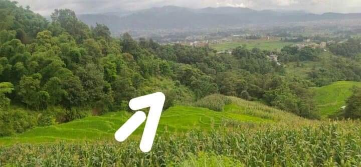 Picture of Changunarayan Municipality, Bagmati Province