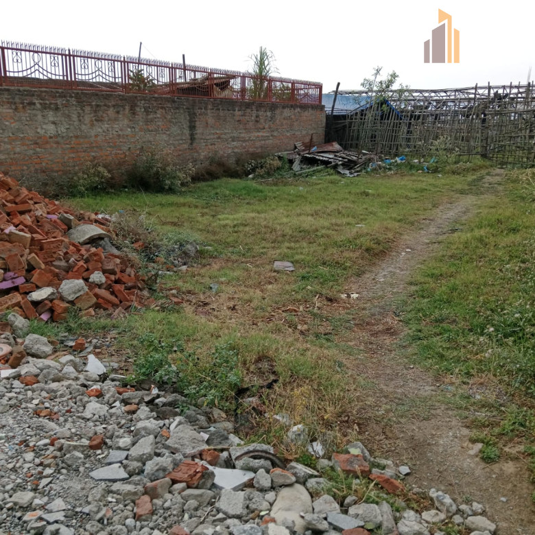 Picture of Lalitpur Metropolitan City, Bagmati