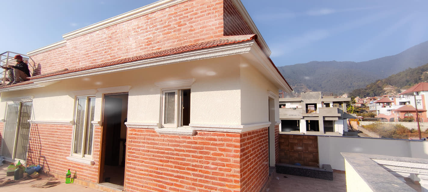 Picture of Budhanilkantha Municipality, Bagmati Province