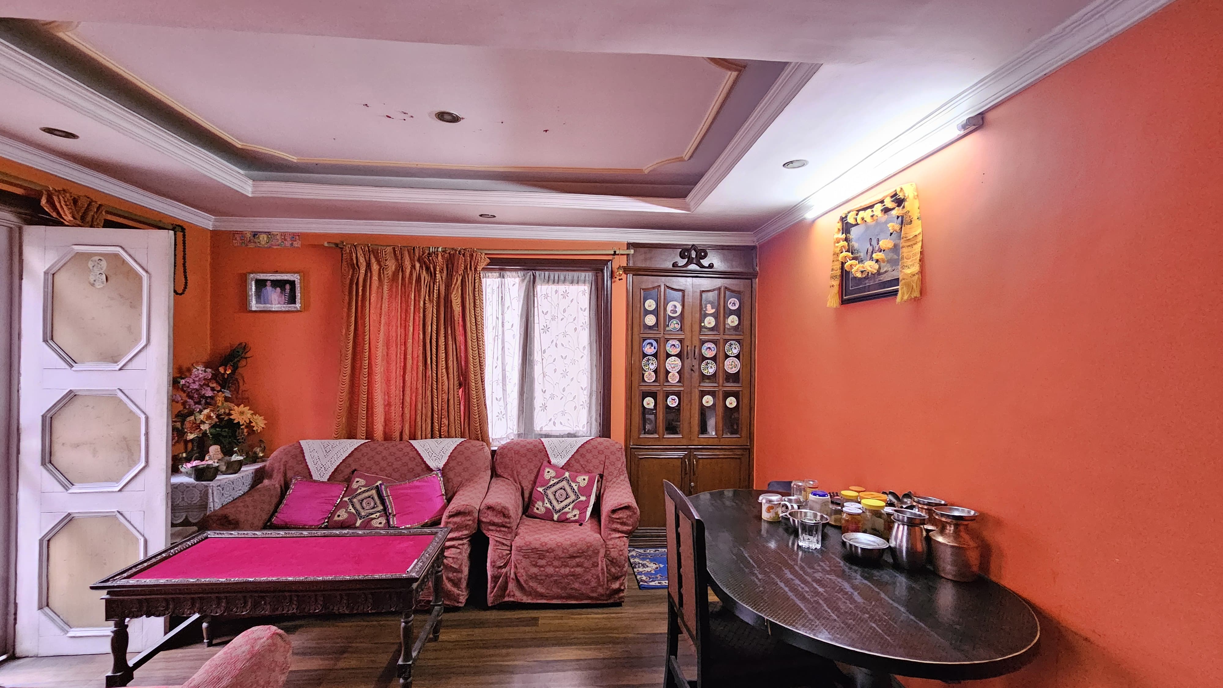 Picture of Kathmandu Metropolitan City, Bagmati