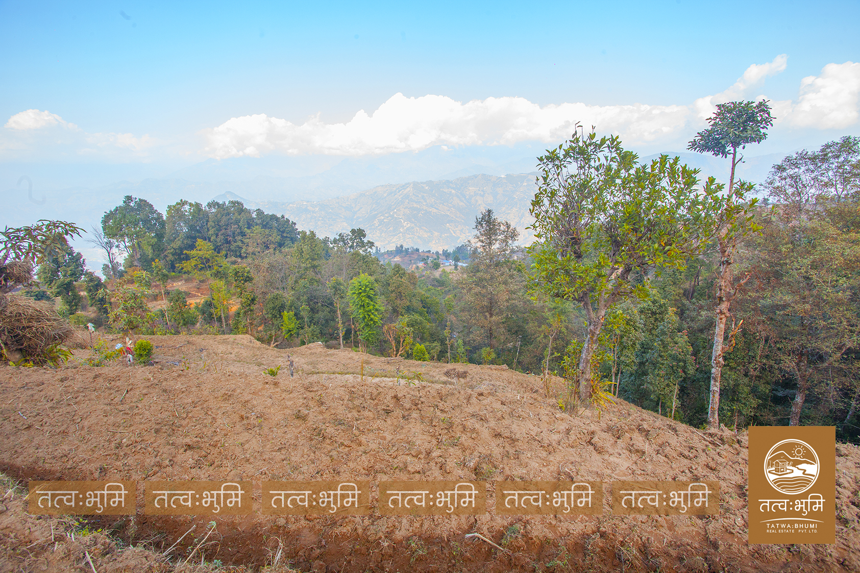 Picture of Shivapuri Rural Municipality, Bagmati
