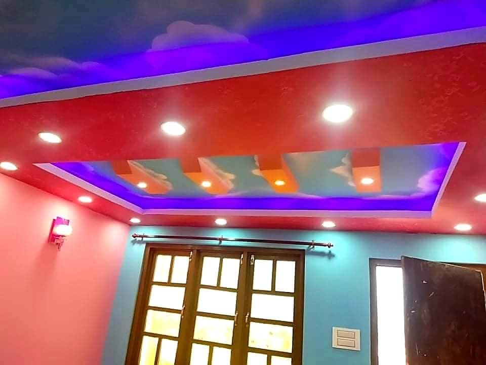 Picture of Suryabinayak Municipality, Bagmati Province