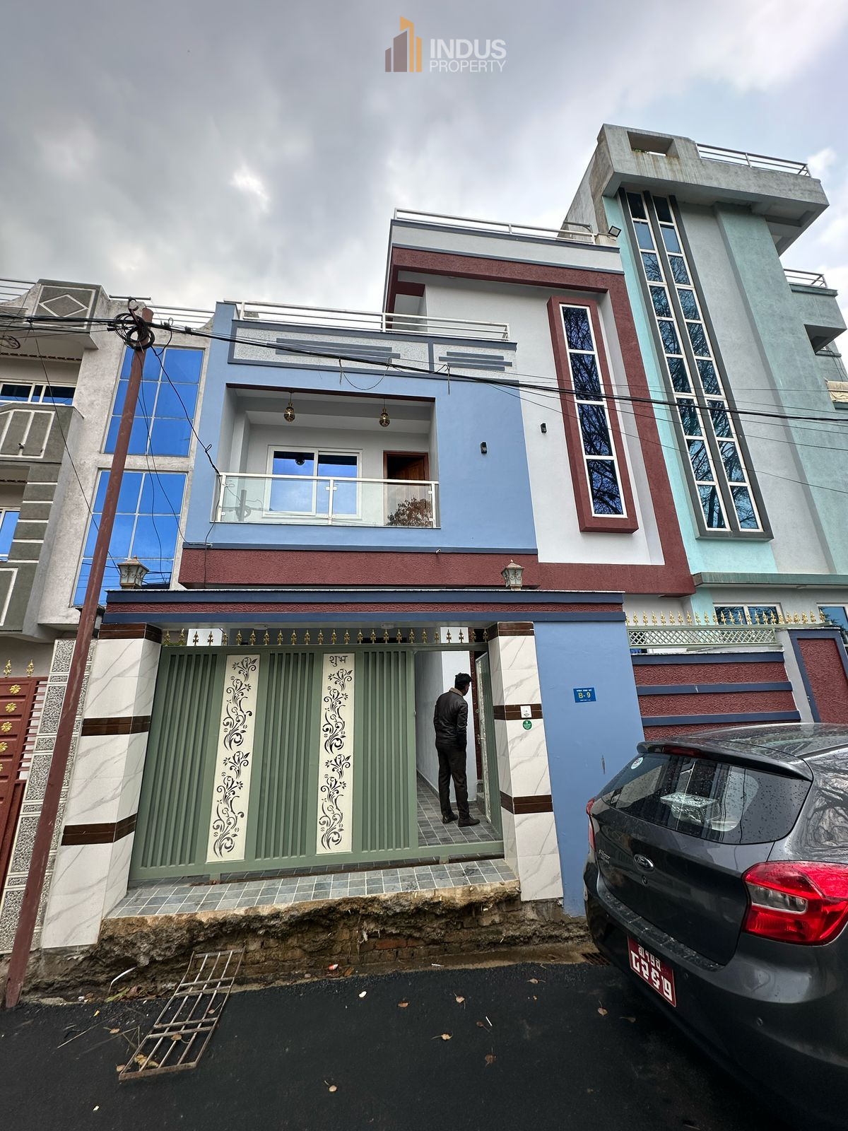 property-image