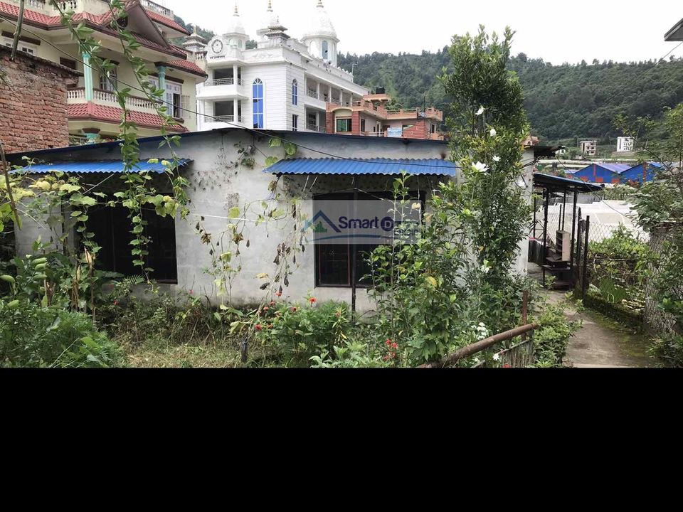 Picture of Chandragiri  Municipality, Bagmati Province
