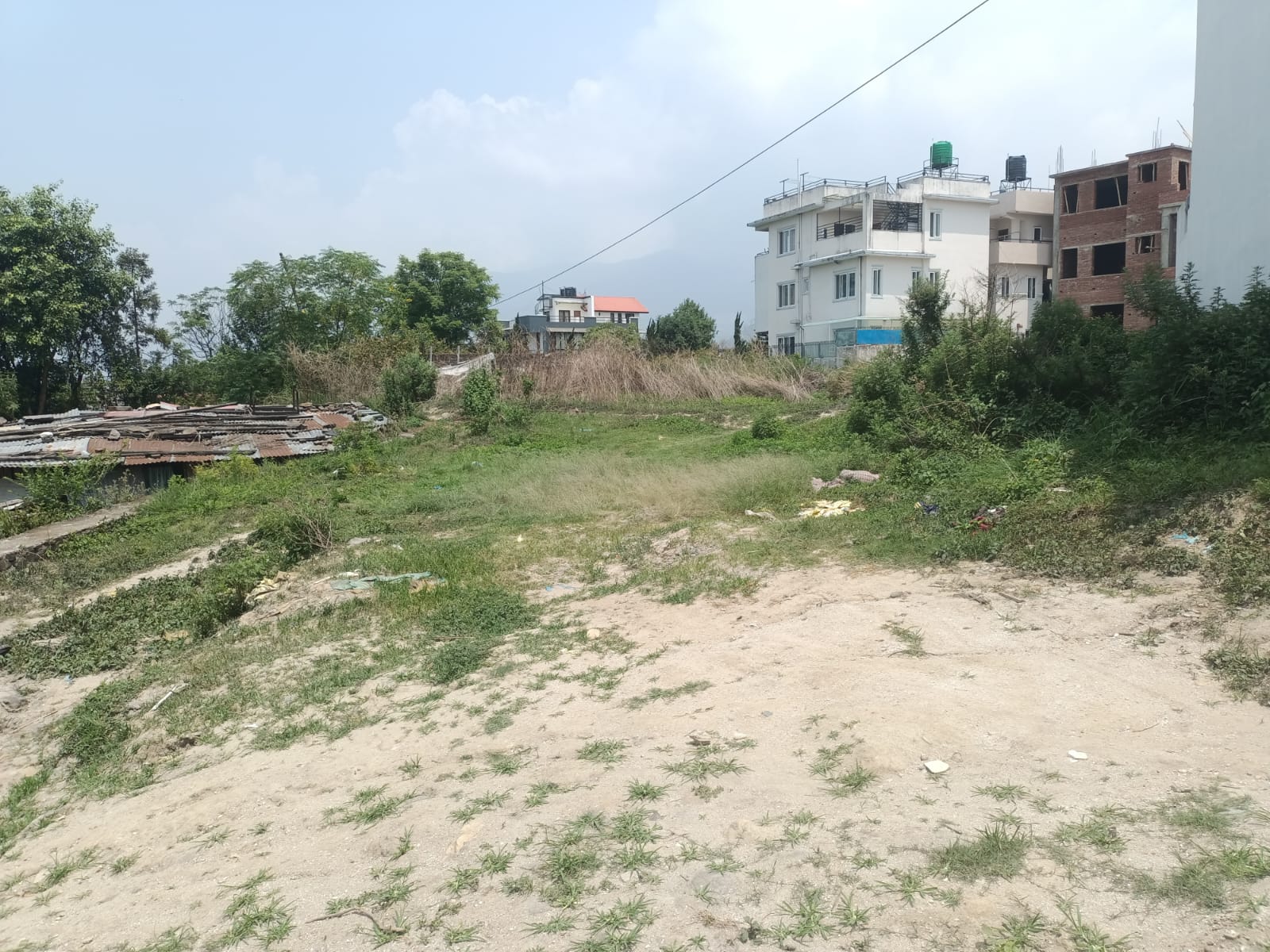Picture of Budhanilkantha Municipality, Bagmati