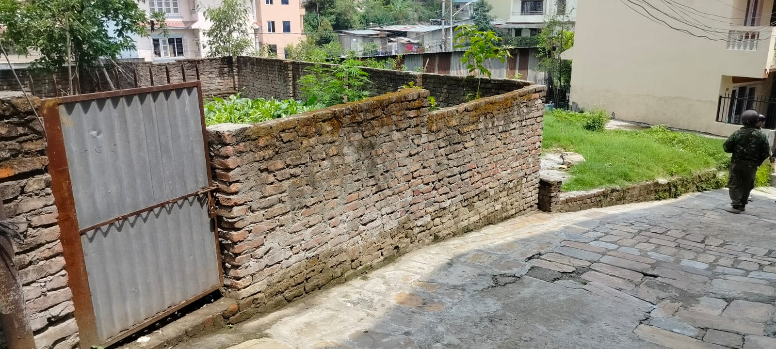 property-image