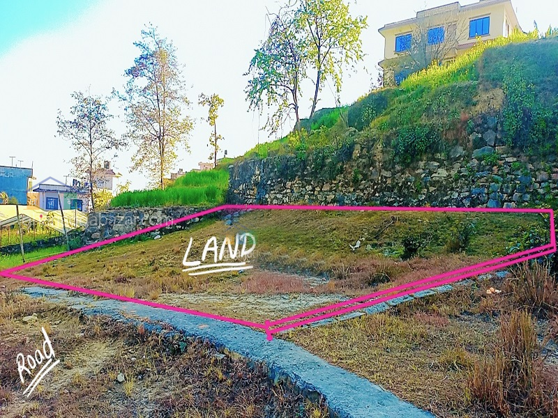 Picture of Gokarneshwar Municipality, Bagmati