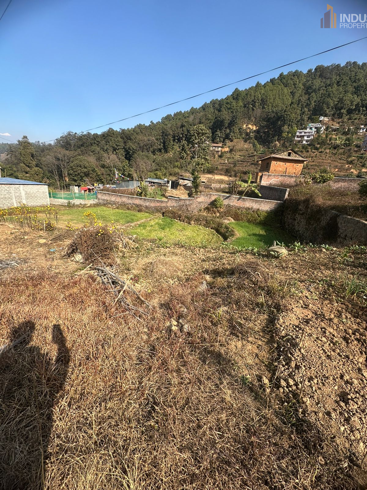 Picture of Mahalaxmi Municipality, Bagmati