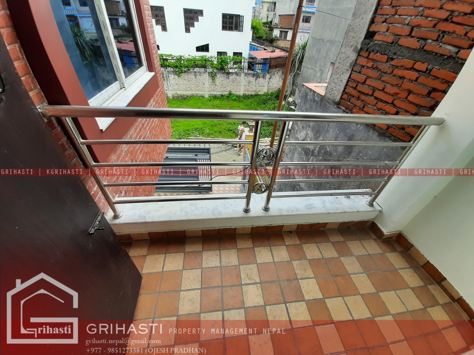 Picture of Mahalaxmi Municipality, Bagmati Province