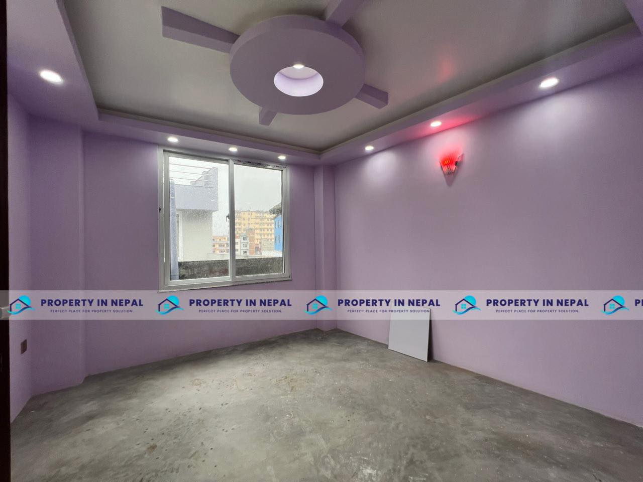 property-image