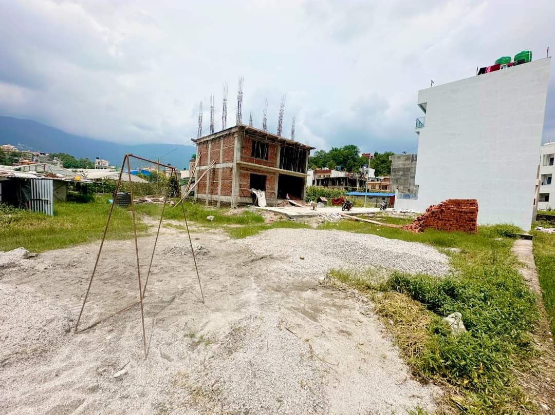 Picture of Budhanilkantha Municipality, Bagmati