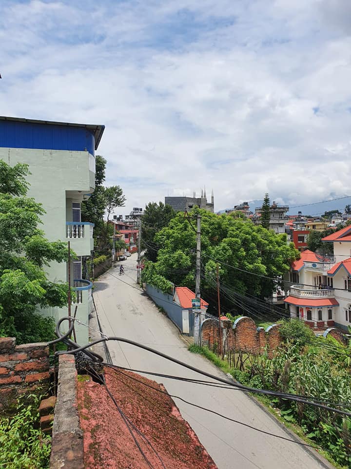 Picture of Kathmandu Metropolitan City, Bagmati Province