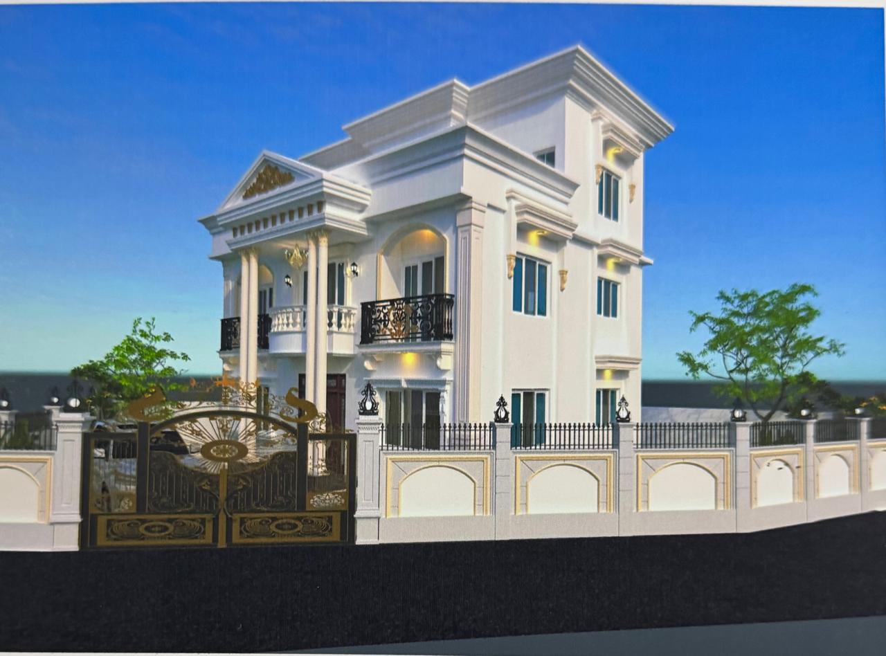 Picture of Budhanilkantha Municipality, Bagmati