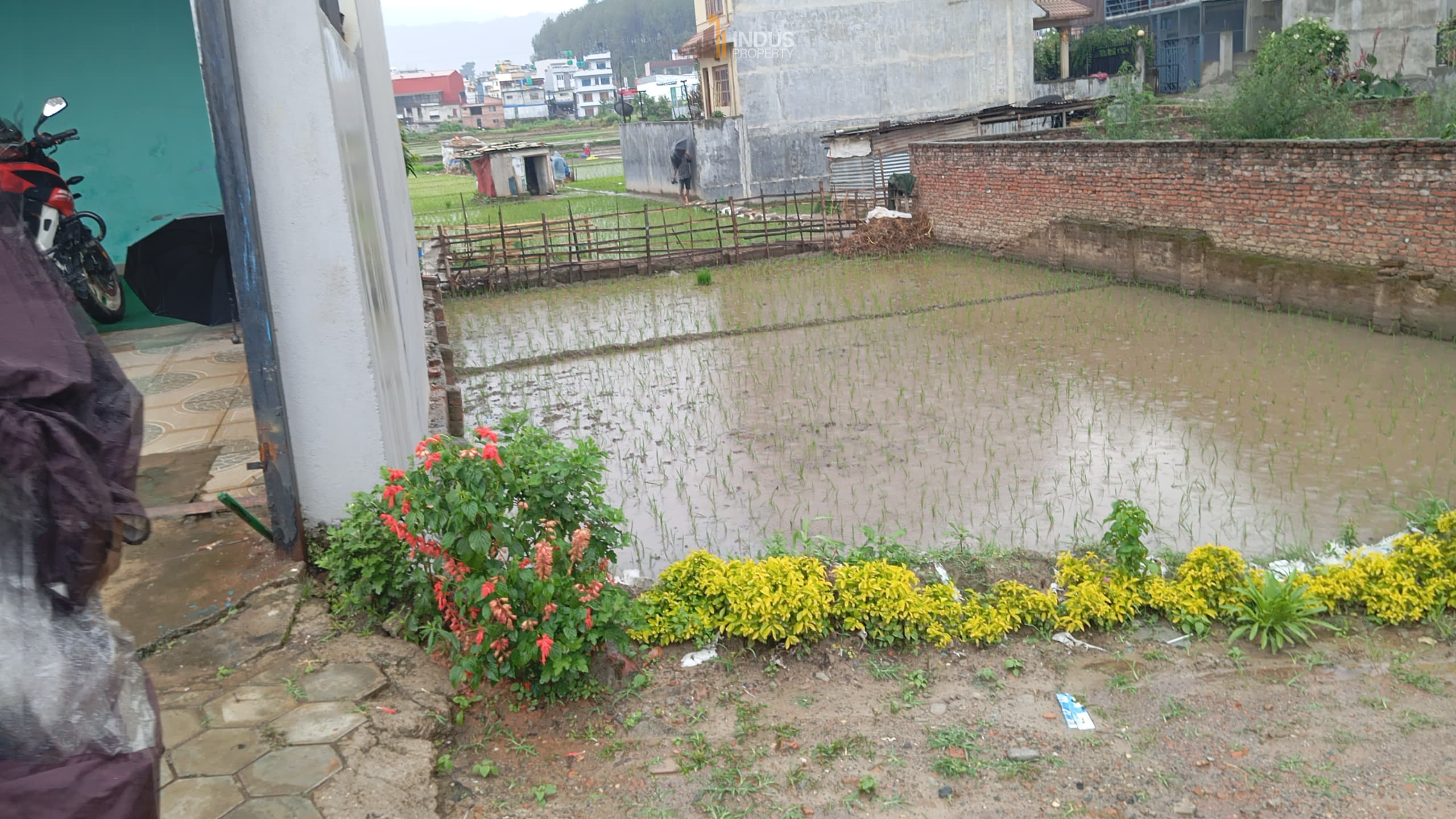 Picture of Madhyapur Thimi Municipality, Bagmati