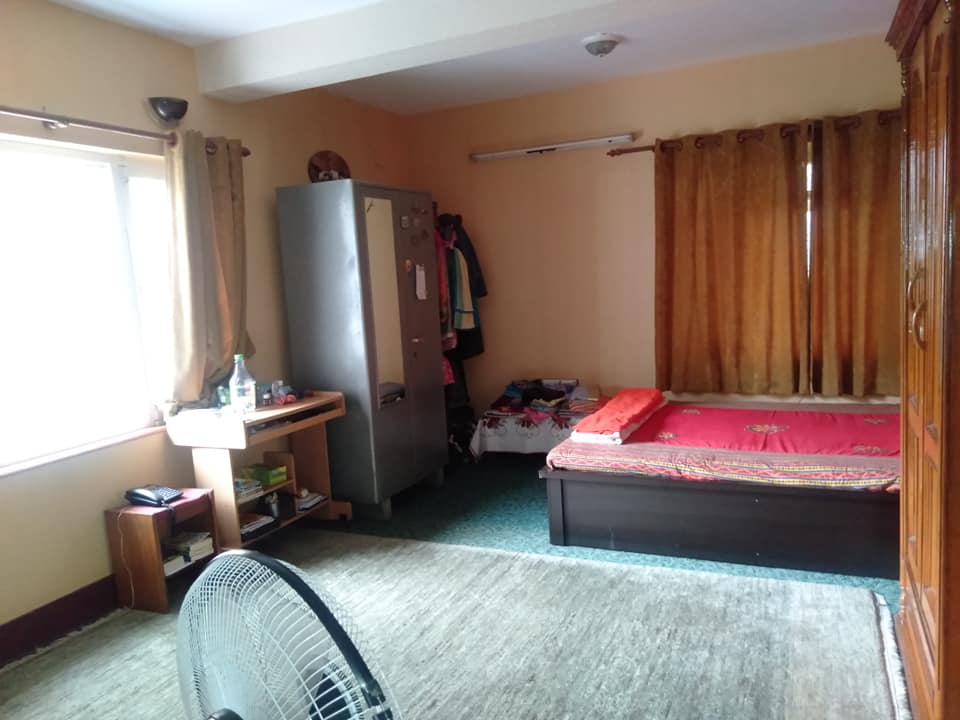 Picture of Budhanilkantha Municipality, Bagmati Province