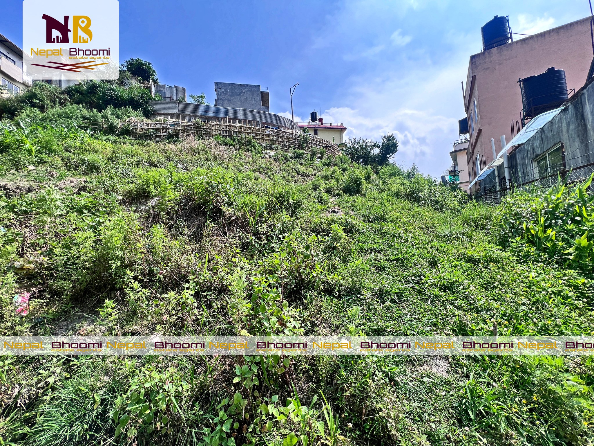 Picture of Budhanilkantha Municipality, Bagmati