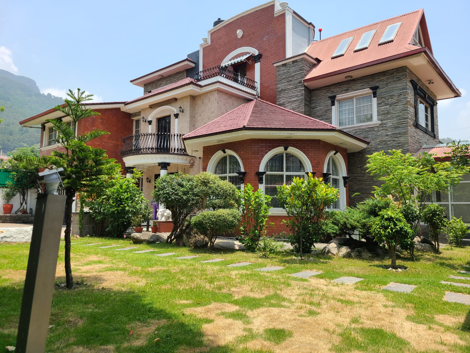 property-image