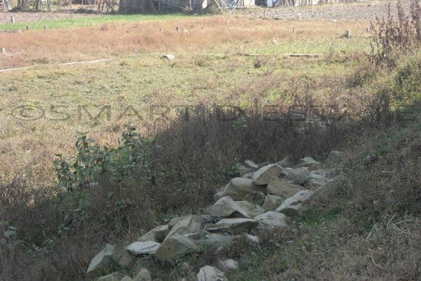 Picture of Kirtipur  Municipality, Bagmati Province