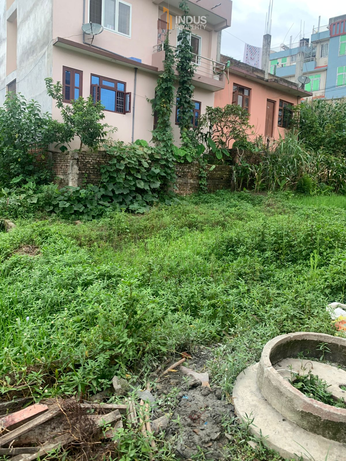 property-image