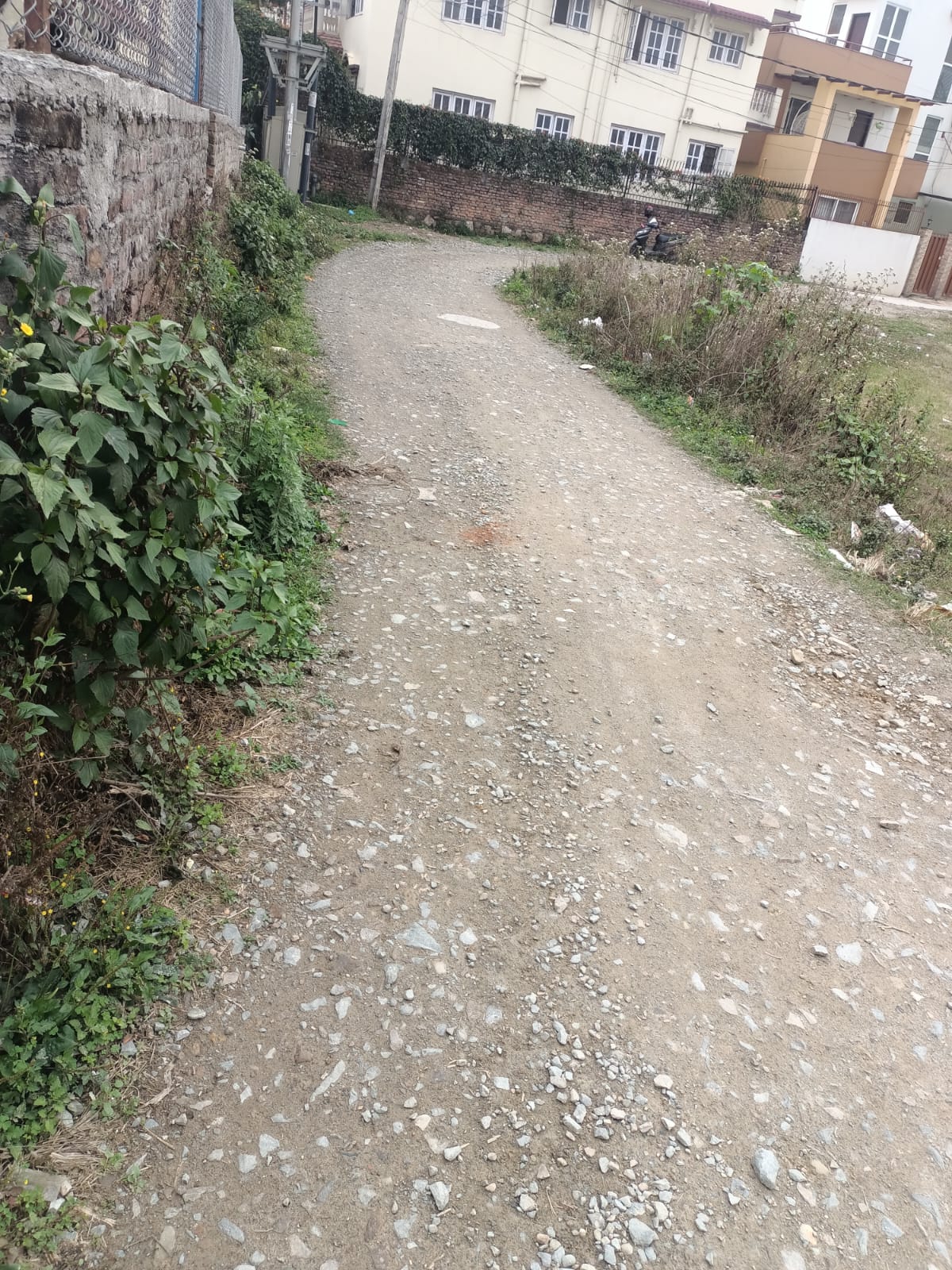 Picture of Kathmandu Metropolitan City, Bagmati