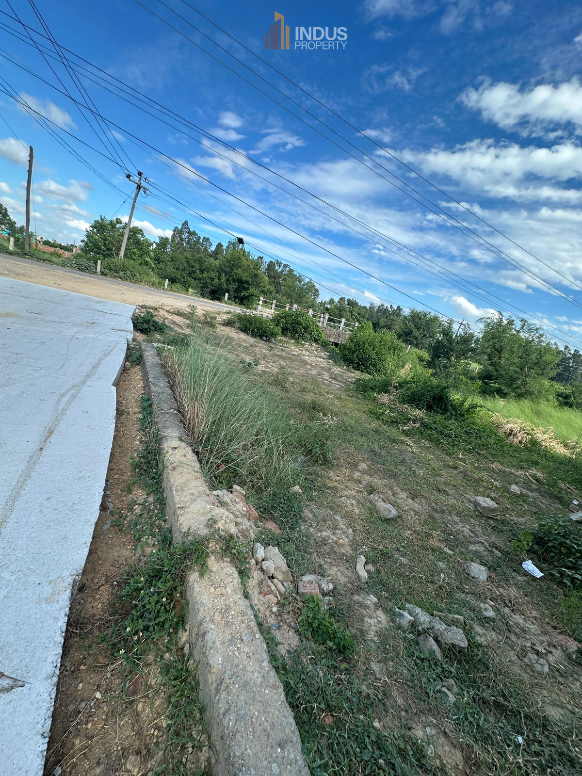 property-image