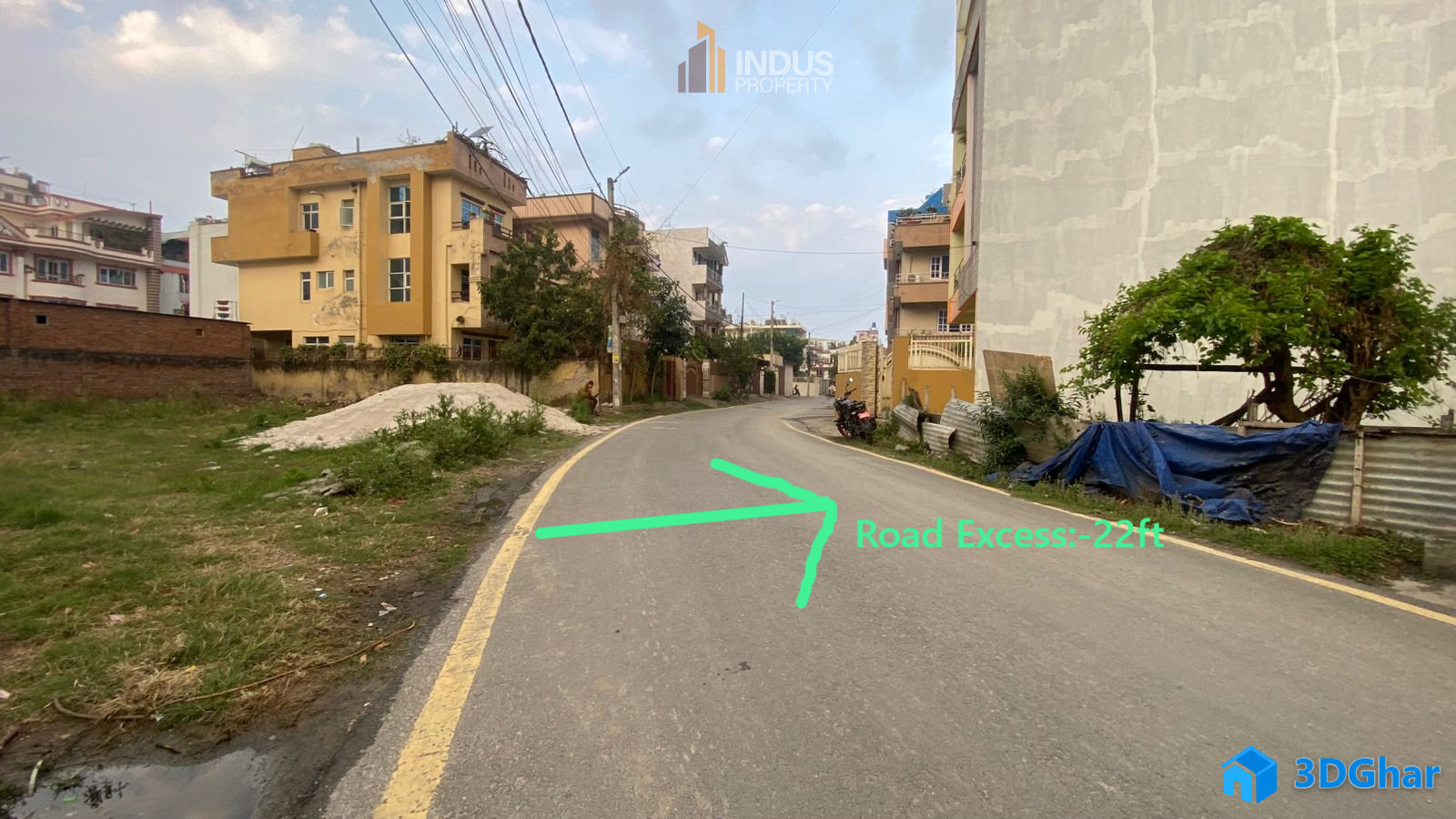 property-image